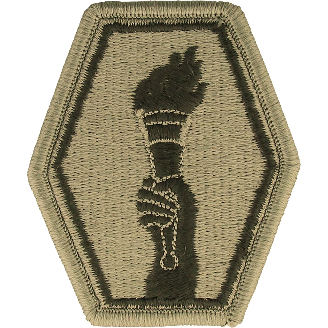 Deals ⭐ Other Brands Army Unit Patch 442nd Infantry RCT #2 (OCP) 🌟 1 Deals ⭐ Other Brands Army Unit Patch 442nd Infantry RCT #2 (OCP) 🌟