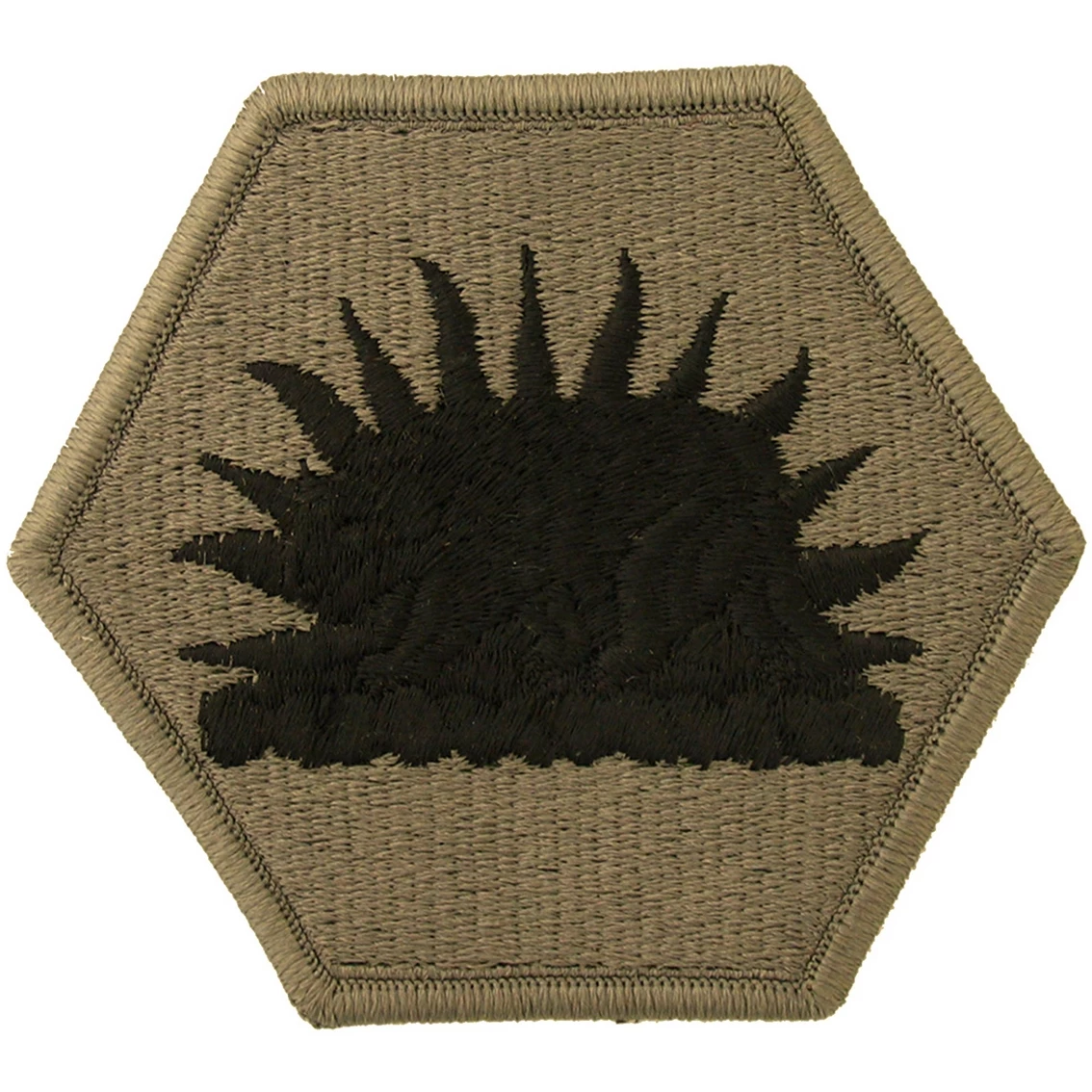 Flash Sale โญ Other Brands Army Unit Patch California State National Guard (OCP) ๐ 1 Flash Sale โญ Other Brands Army Unit Patch California State National Guard (OCP) ๐