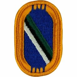 Cheapest 🌟 Ira Green, Inc Army Unit Patch 160th SOAR 4th Battalion 🧨