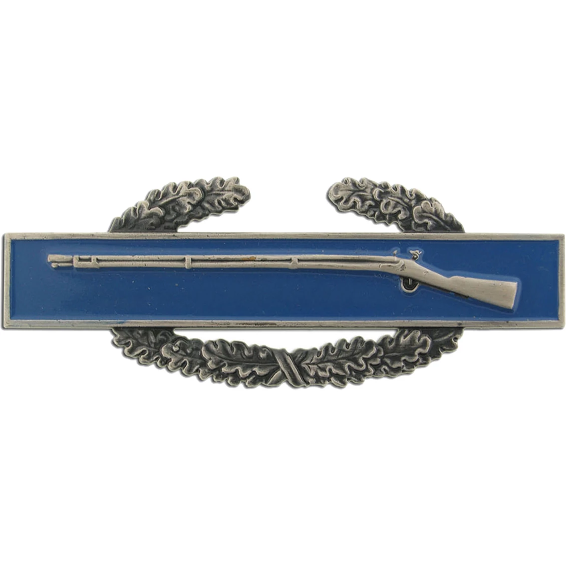 Cheapest ๐ Other Brands Army Badge, Regular Size Spec, Combat Infantry 1st Award ๐ 1 Cheapest ๐ Other Brands Army Badge, Regular Size Spec, Combat Infantry 1st Award ๐