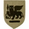 New 🎉 Other Brands Army Unit Patch SETAF FOLGE VEL 🎁