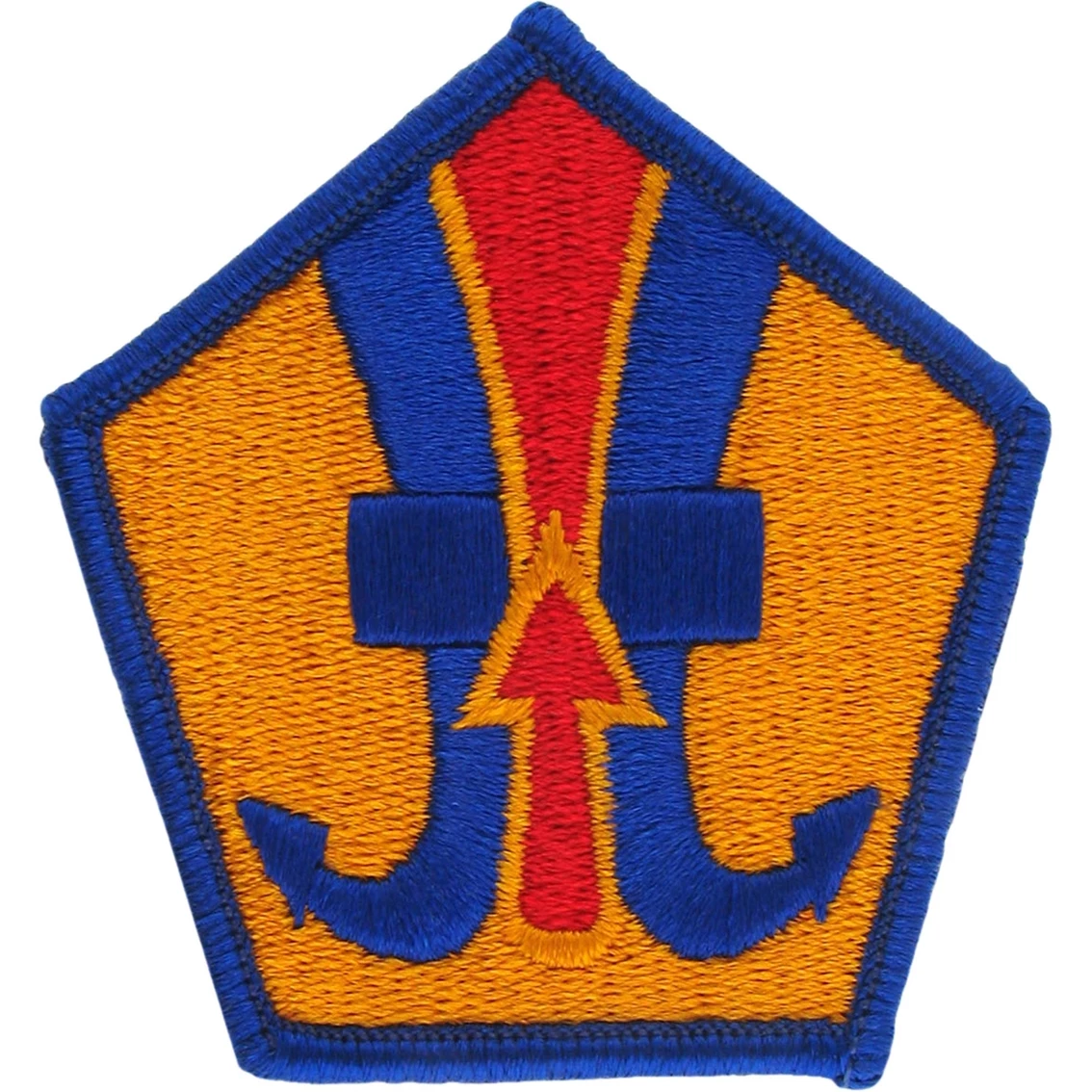 Best deal ๐คฉ Ira Green, Inc Army Unit Patch 7th Civil Support Command Regular ๐คฉ 1 Best deal ๐คฉ Ira Green, Inc Army Unit Patch 7th Civil Support Command Regular ๐คฉ