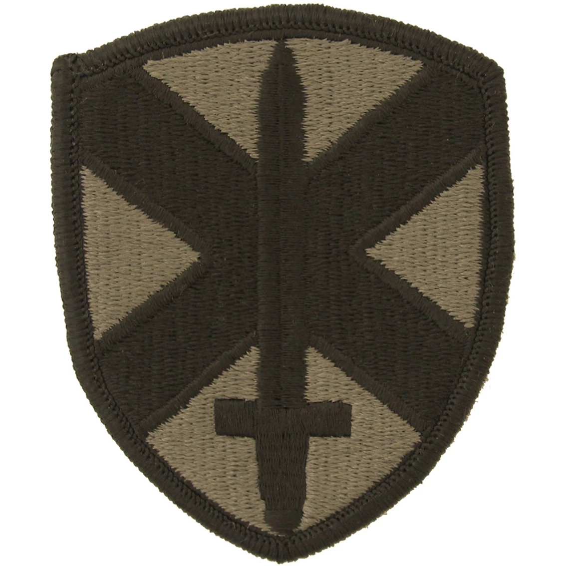 Buy ๐คฉ Other Brands Army Unit Patch 10th Personnel Command (OCP) โ 1 Buy ๐คฉ Other Brands Army Unit Patch 10th Personnel Command (OCP) โ