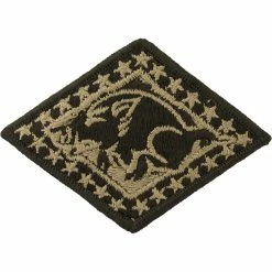 Brand new 🥰 Other Brands Army Unit Patch Arkansas National Guard (OCP) ⌛