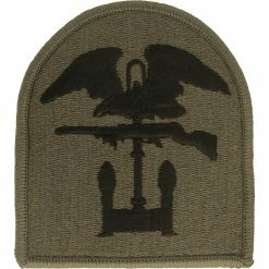 Top 10 ✔️ Other Brands Army Unit Patch 1st Engineer Brigade (OCP) 🎁