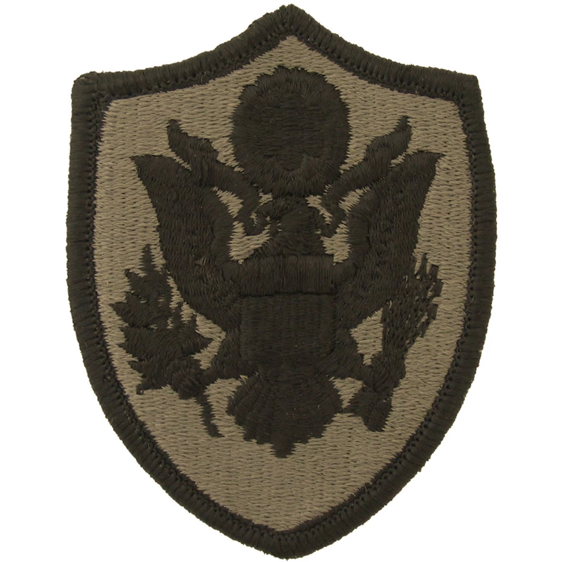 Cheapest ๐ Other Brands Army Unit Patch USA Personnel Assigned To Joint Activities (OCP) โจ 1 Cheapest ๐ Other Brands Army Unit Patch USA Personnel Assigned To Joint Activities (OCP) โจ