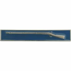 Coupon 👏 Other Brands Army Badge, Regular Size Spec, Expert Infantry ⌛