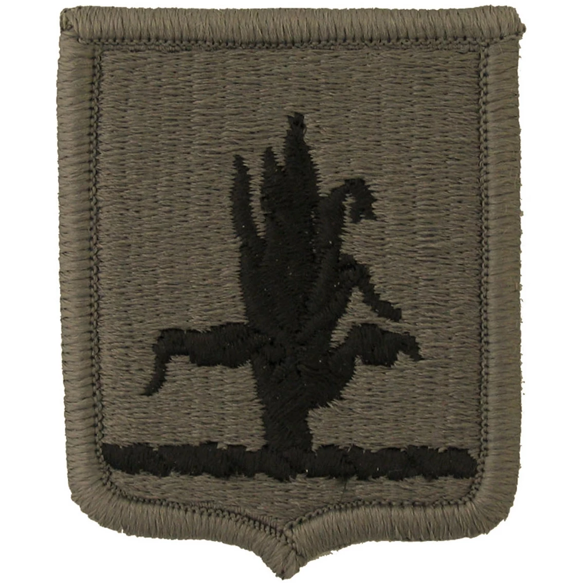 Outlet โ Other Brands Army Unit Patch Nebraska State National Guard (OCP) ๐ 1 Outlet โ Other Brands Army Unit Patch Nebraska State National Guard (OCP) ๐