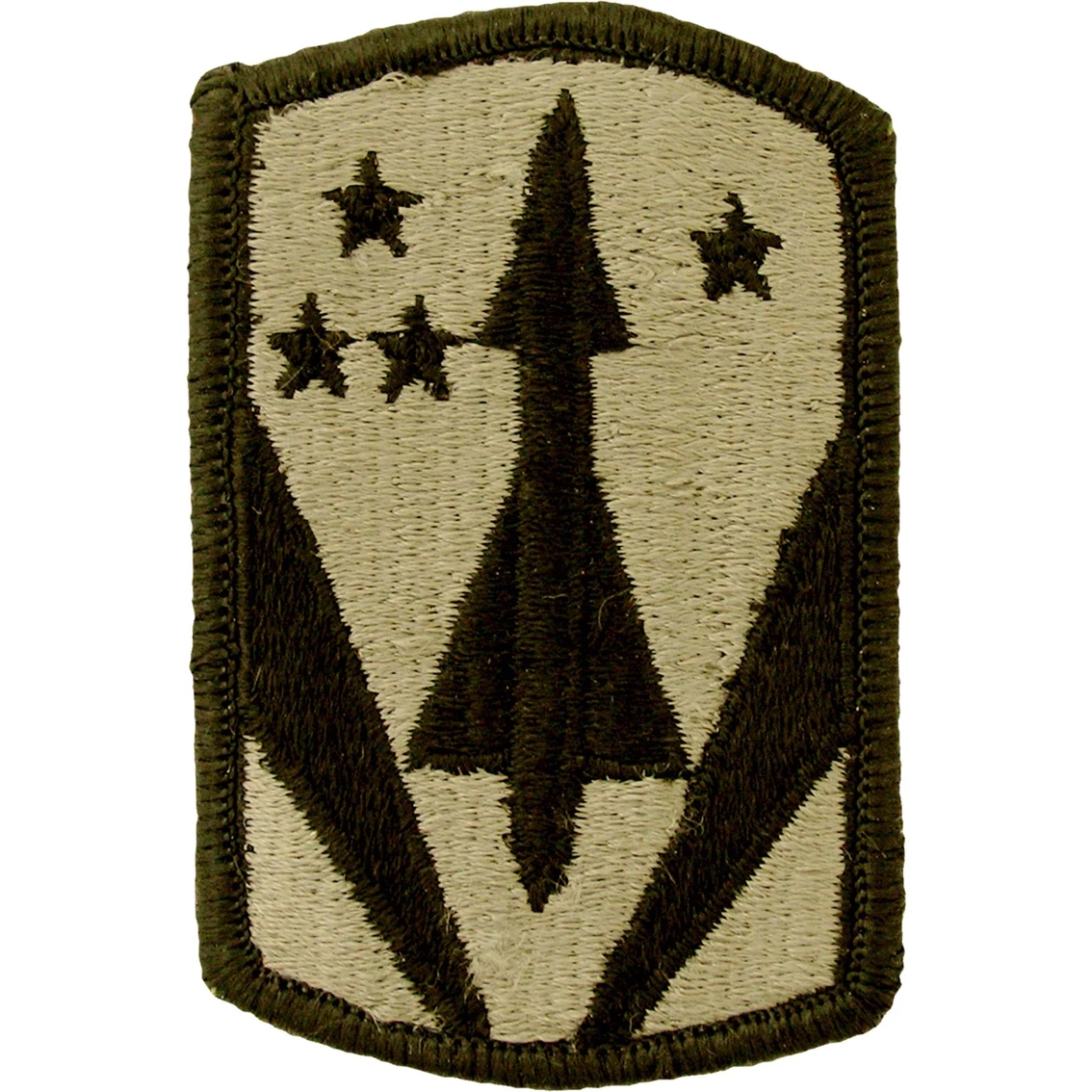 Best reviews of ๐ Other Brands Army Unit Patch 31st Air Defense Artillery Brigade (OCP) ๐ 1 Best reviews of ๐ Other Brands Army Unit Patch 31st Air Defense Artillery Brigade (OCP) ๐