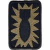 Best deal ⭐ Other Brands Army Unit Patch 52nd Ordnance Group (OCP) 🧨