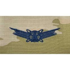 Best Pirce 🎉 Ira Green, Inc Space Force Space Command Basic Sew-On (OCP) 💯