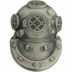 Buy 🧨 Other Brands Army Badge, 👗 Dress Mini Spec, Diver 2nd Class 👏