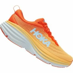 Buy 🧨 Other Brands Army Badge, 👗 Dress Mini Spec, Diver 2nd Class 👏 -Deals Miliay Store unnamed file 425