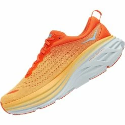 Buy 🧨 Other Brands Army Badge, 👗 Dress Mini Spec, Diver 2nd Class 👏 -Deals Miliay Store unnamed file 427