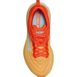 Buy 🧨 Other Brands Army Badge, 👗 Dress Mini Spec, Diver 2nd Class 👏 -Deals Miliay Store unnamed file 428