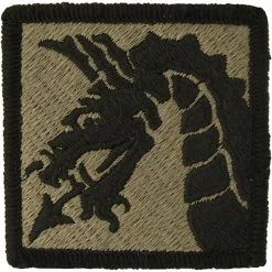 Buy 💯 Other Brands Army Unit Patch 18th Airborne Corps (OCP) ✔️
