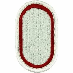 Flash Sale 💯 Ira Green, Inc Army Unit Patch 39th Engineer Battalion 😉