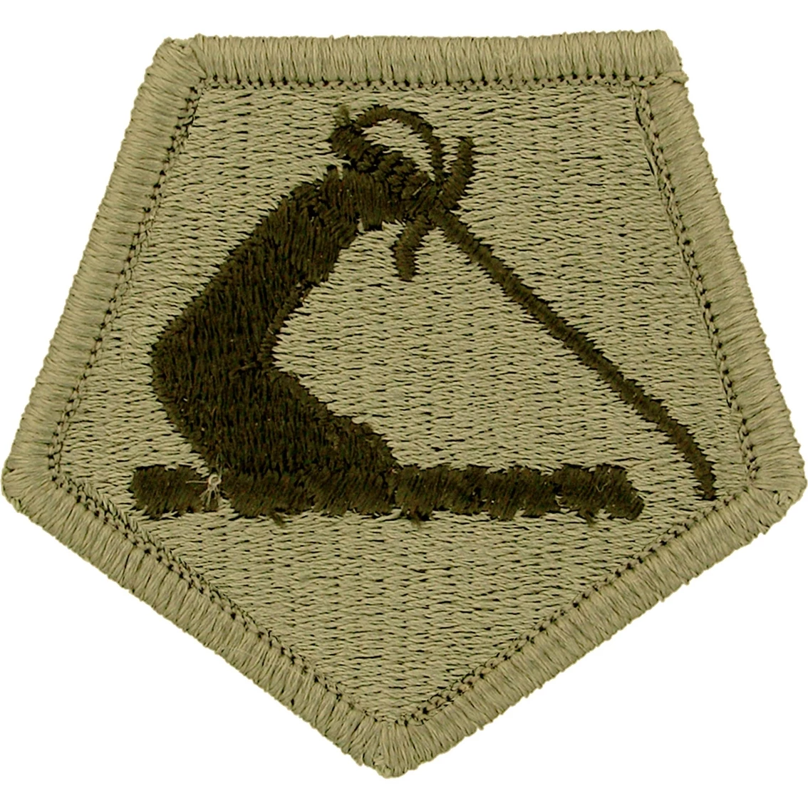 Deals โ๏ธ Other Brands Army Unit Patch Massachusetts State National Guard (OCP) ๐คฉ 1 Deals โ๏ธ Other Brands Army Unit Patch Massachusetts State National Guard (OCP) ๐คฉ