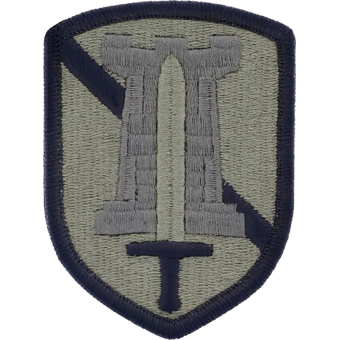 Discount ๐ฅ Ira Green, Inc 204th Maneuver Enhancement Brigade (OCP) ๐งจ 1 Discount ๐ฅ Ira Green, Inc 204th Maneuver Enhancement Brigade (OCP) ๐งจ