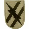 Cheapest 🌟 Other Brands Army Unit Patch 48th Infantry Brigade (OCP) 🥰