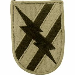 Cheapest 🌟 Other Brands Army Unit Patch 48th Infantry Brigade (OCP) 🥰
