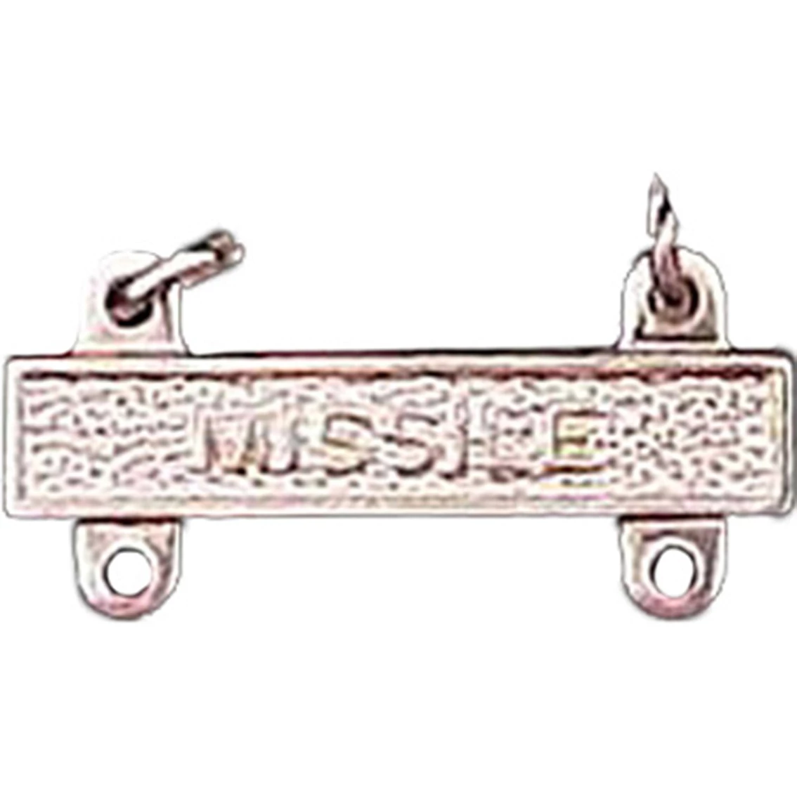 Flash Sale 🥰 Other Brands Army, Brite Missile Qualification Bar ✨ 1 Flash Sale 🥰 Other Brands Army, Brite Missile Qualification Bar ✨