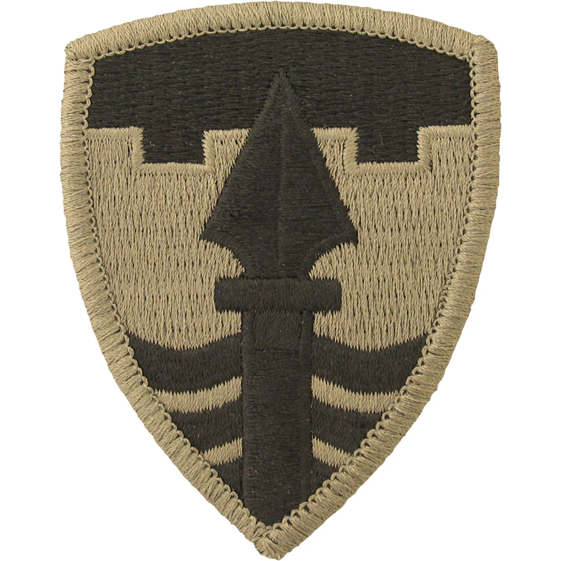 Best reviews of โ๏ธ Other Brands Army Unit Patch 43rd Military Police Brigade (OCP) ๐ฅ 1 Best reviews of โ๏ธ Other Brands Army Unit Patch 43rd Military Police Brigade (OCP) ๐ฅ
