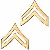 Cheap 🛒 Army Corporal Sta-Brite ✔️
