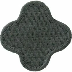 Best reviews of 🥰 Other Brands Army Unit Patch 88th Reserve Support Command (OCP) 🥰