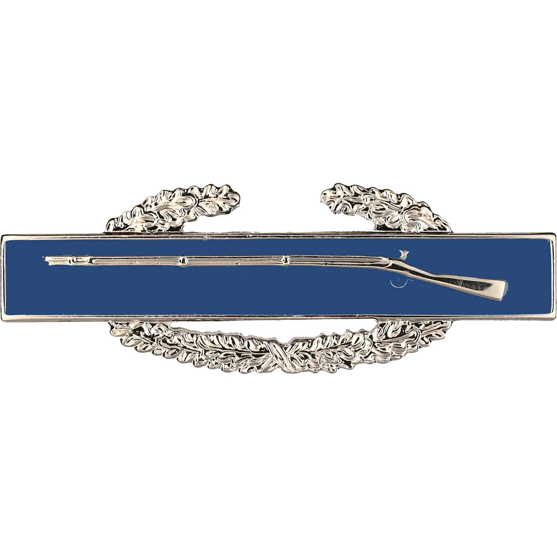 Hot Sale 😀 Army Combat Infantry 1st Award 👗 Dress Mini Sta-Brite Pin-On 🌟 1 Hot Sale 😀 Army Combat Infantry 1st Award 👗 Dress Mini Sta-Brite Pin-On 🌟