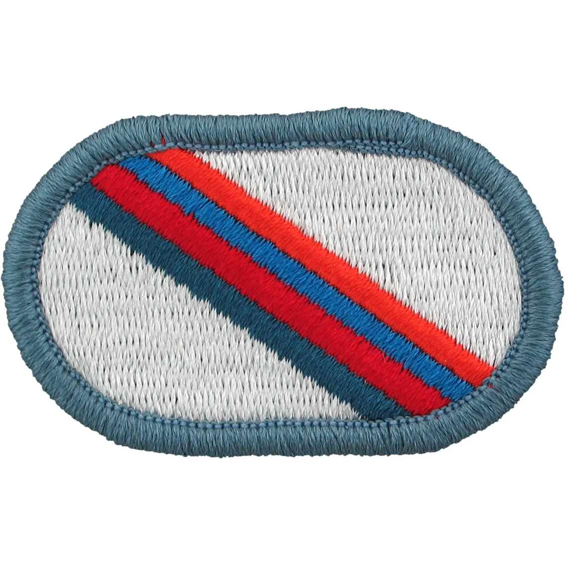 Brand new โ๏ธ Ira Green, Inc Army Unit Patch 101st Airborne Special Troops Battalion 3rd Brigade Combat Team ๐ 1 Brand new โ๏ธ Ira Green, Inc Army Unit Patch 101st Airborne Special Troops Battalion 3rd Brigade Combat Team ๐