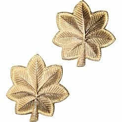 Flash Sale 💯 Army Major Sta-Brite 🛒