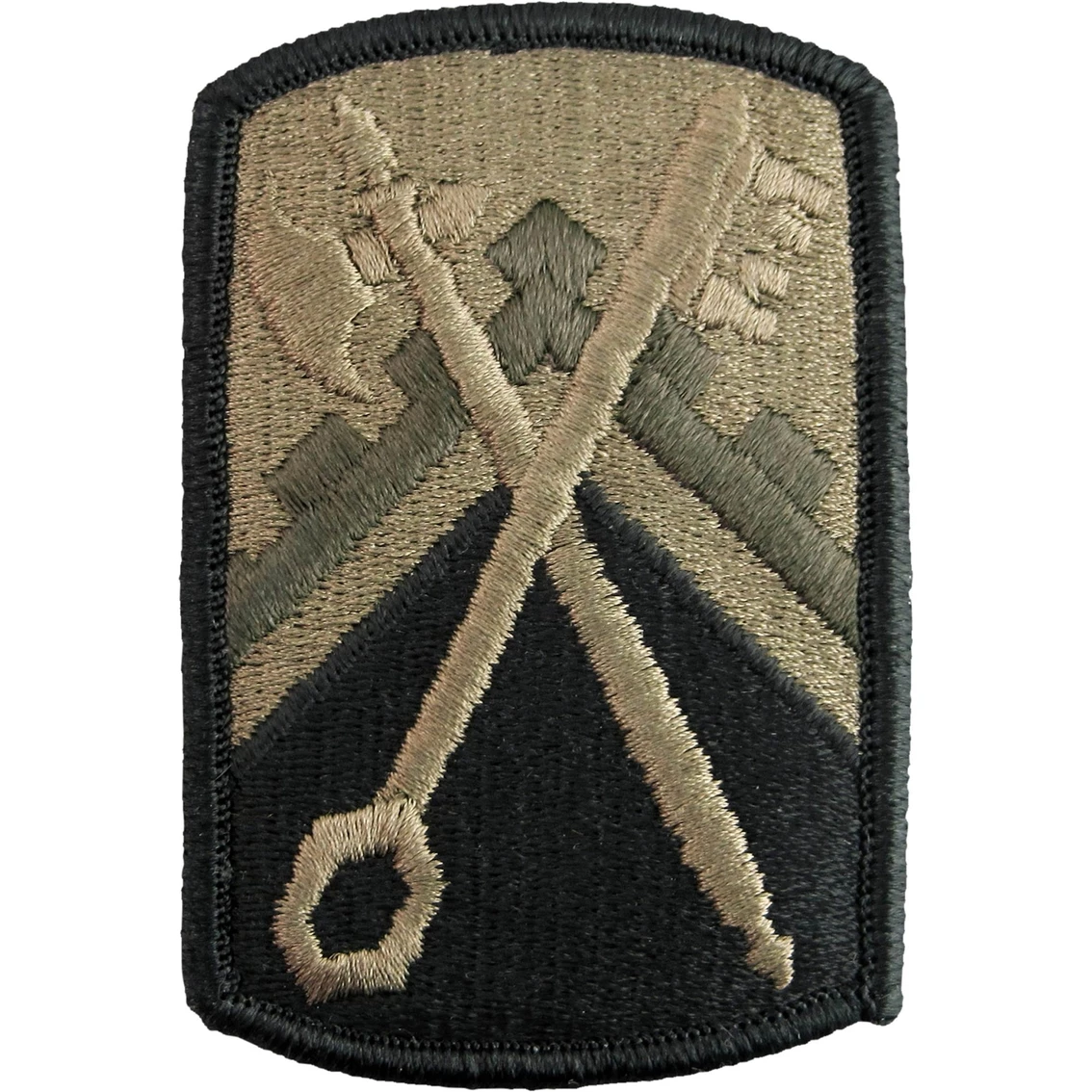 Best Sale โ Other Brands Army Unit Patch 16th Sustainment Brigade (OCP) ๐ 1 Best Sale โ Other Brands Army Unit Patch 16th Sustainment Brigade (OCP) ๐