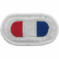 Best reviews of 🧨 Ira Green, Inc Army Unit Patch 506th Infantry Regiment Headquarters ⌛