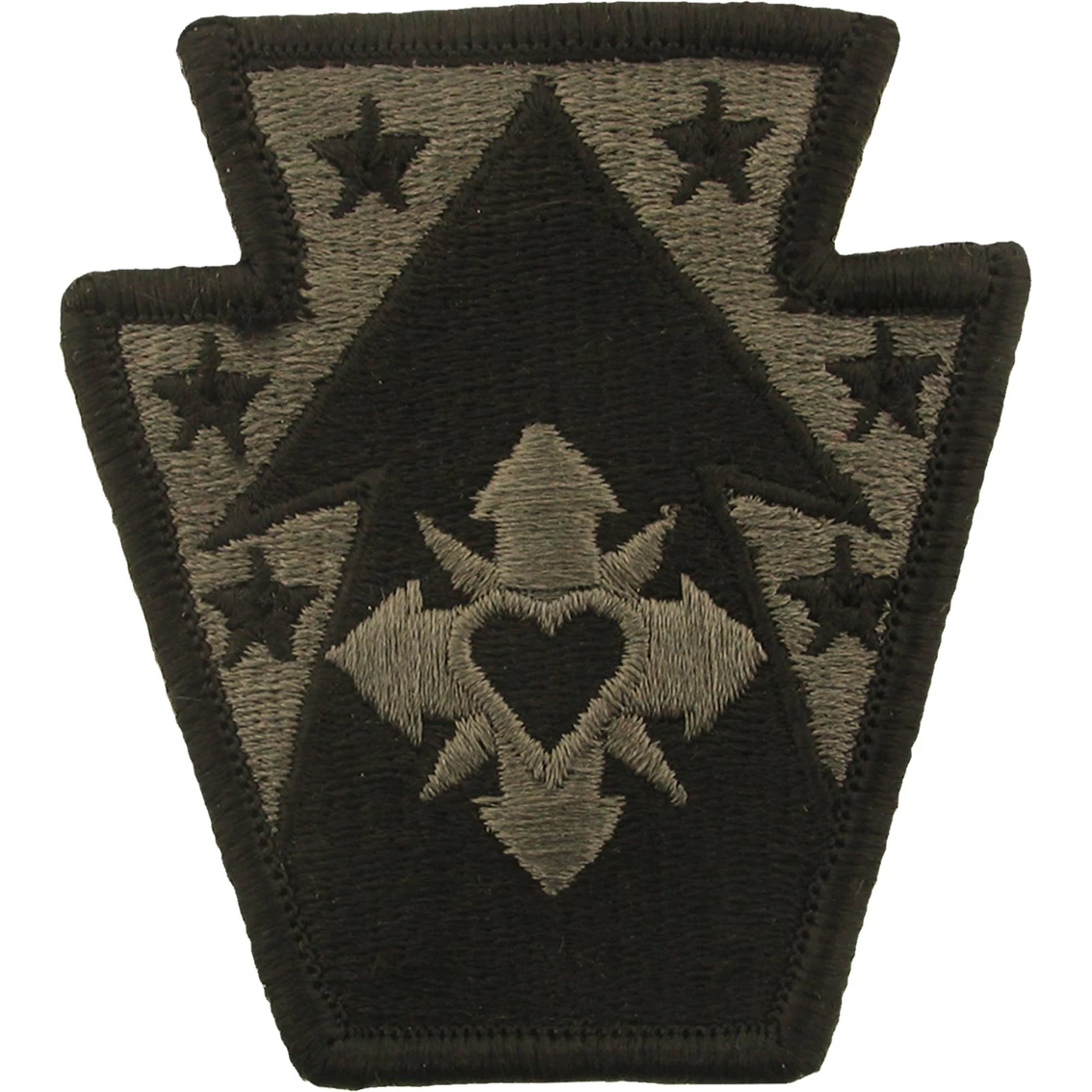 New ๐คฉ Other Brands Army Unit Patch 213th Support Group (OCP) ๐ 1 New ๐คฉ Other Brands Army Unit Patch 213th Support Group (OCP) ๐