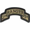 Best deal ✨ Ira Green, Inc Army Unit Patch 75th Ranger Regiment, 2nd Battalion (OCP) ⌛