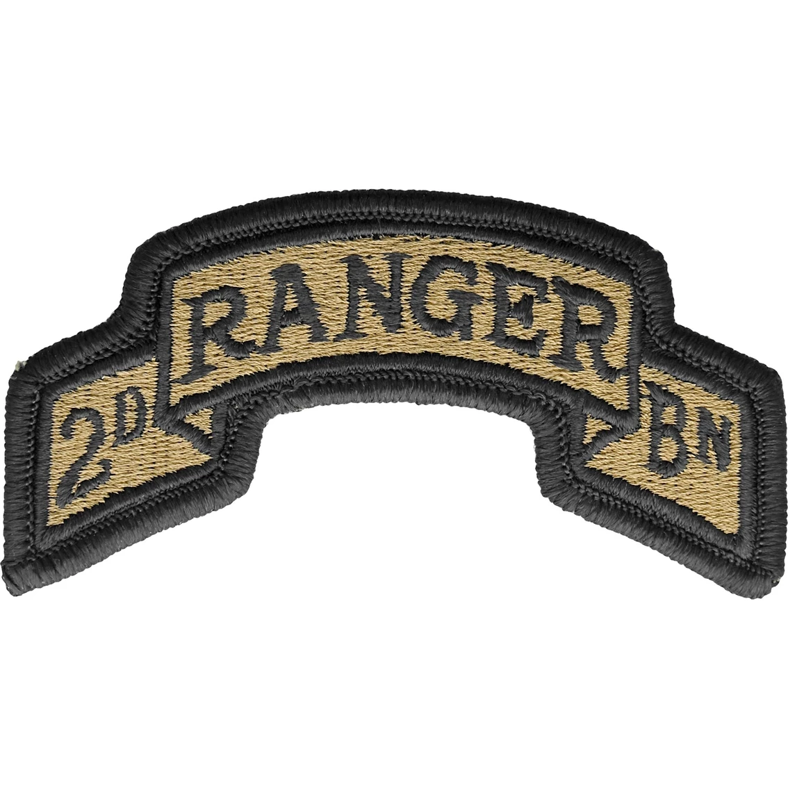 Best deal ✨ Ira Green, Inc Army Unit Patch 75th Ranger Regiment, 2nd Battalion (OCP) ⌛ 1 Best deal ✨ Ira Green, Inc Army Unit Patch 75th Ranger Regiment, 2nd Battalion (OCP) ⌛