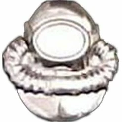 Promo 🤩 Other Brands Army Badge, Miniature 👗 Dress Mirror Finish, Scuba Diver 🛒