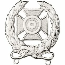 Discount 👏 Sta-Brite Army Expert Shooting Badge 🧨