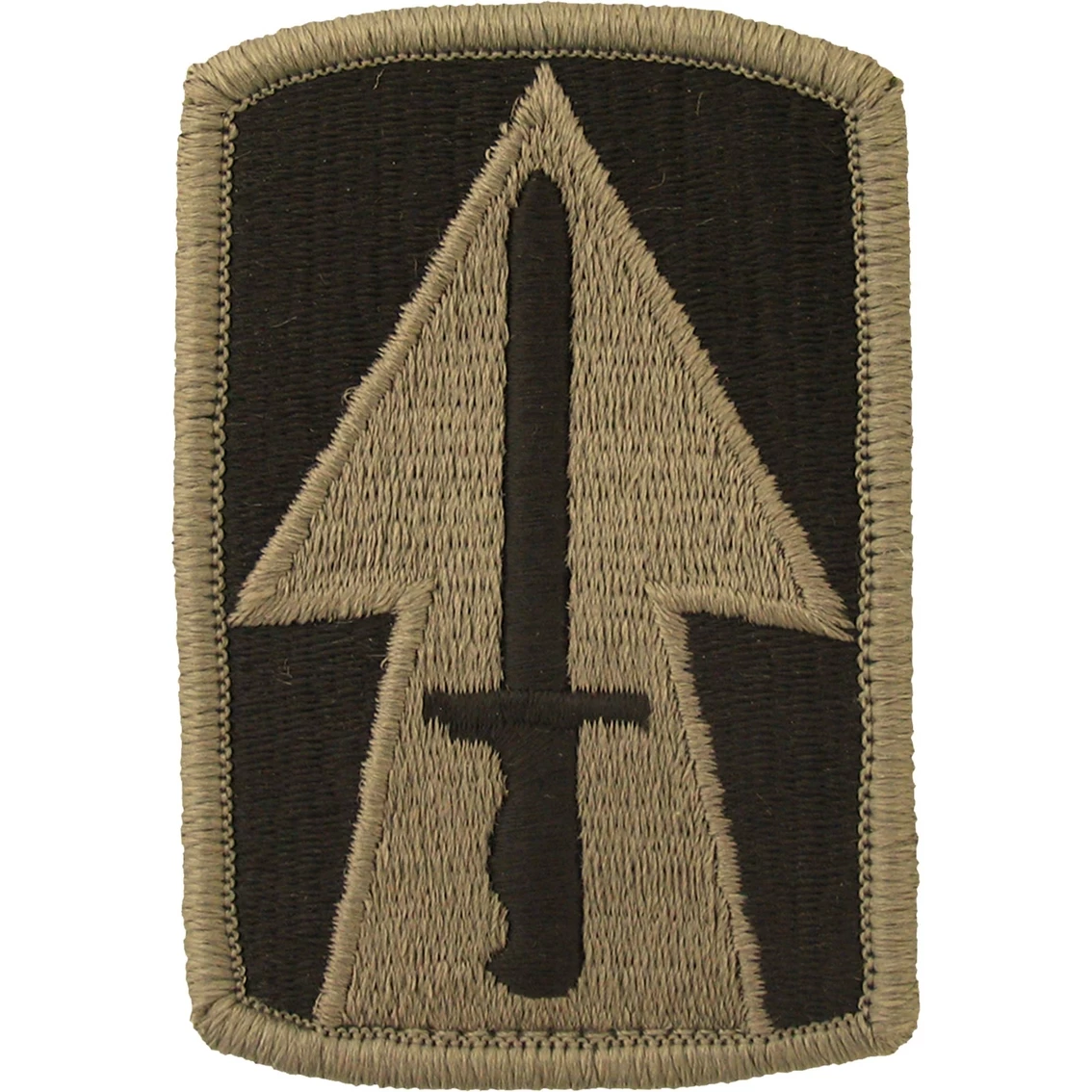 Discount โ Other Brands Army Unit Patch 76th Infantry Brigade Combat Team (OCP) ๐ฅฐ 1 Discount โ Other Brands Army Unit Patch 76th Infantry Brigade Combat Team (OCP) ๐ฅฐ