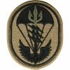Budget 😀 Other Brands Army Unit Patch Special Operations Command, South, US Army Element (OCP) 🛒