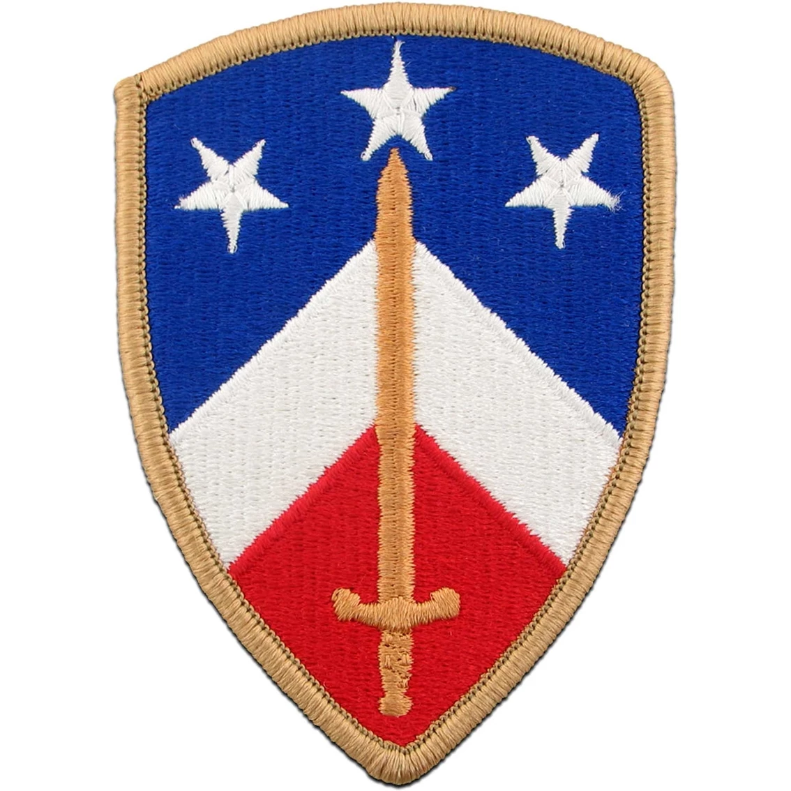 Best deal 🥰 Ira Green, Inc Army 230th Sustainment Brigade Full Color Patch ⌛ 1 Best deal 🥰 Ira Green, Inc Army 230th Sustainment Brigade Full Color Patch ⌛