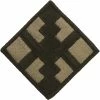 Cheap ❤️ Other Brands Army Unit Patch 411th Engineer Brigade (OCP) 👍
