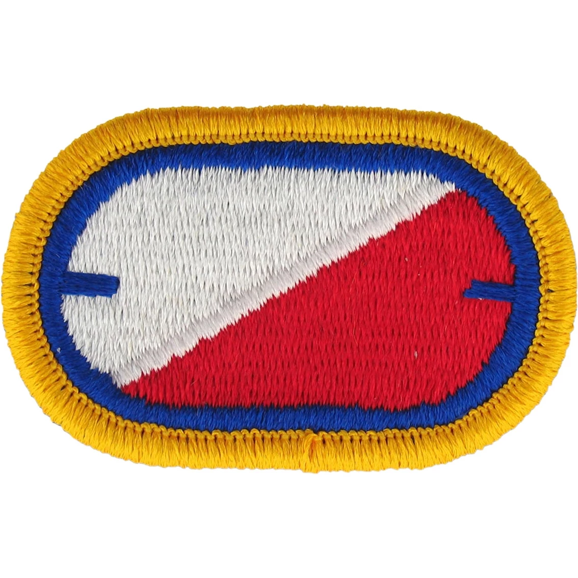 Buy ๐ Ira Green, Inc Army Unit Patch 75th Cavalry Regiment 1st Squadron ๐ 1 Buy ๐ Ira Green, Inc Army Unit Patch 75th Cavalry Regiment 1st Squadron ๐