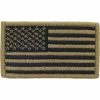 Deals 🥰 Ira Green, Inc American Flag Forward Patch With Velcro (OCP) 🤩