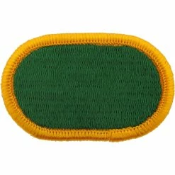 Promo 😉 Ira Green, Inc Army Unit Patch Southern European Task Force 🔥