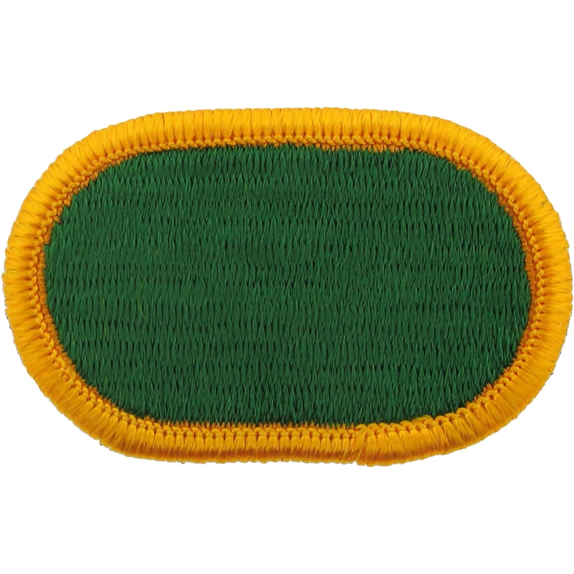 Promo ๐ Ira Green, Inc Army Unit Patch Southern European Task Force ๐ฅ 1 Promo ๐ Ira Green, Inc Army Unit Patch Southern European Task Force ๐ฅ