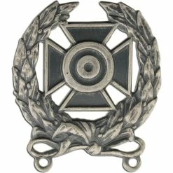 Best Pirce 💯 Other Brands Army Badge, Regular Size Spec, Expert Shooting ✨