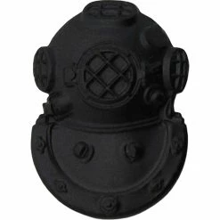 Flash Sale 🤩 Ira Green, Inc Army Diver Second Class Badge Sta-Black Pin-On 😀