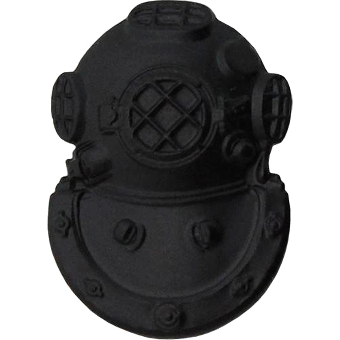 Flash Sale 🤩 Ira Green, Inc Army Diver Second Class Badge Sta-Black Pin-On 😀 1 Flash Sale 🤩 Ira Green, Inc Army Diver Second Class Badge Sta-Black Pin-On 😀